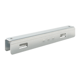 Esdec ClickFit Evo Mounting rail coupler- Rubicon UK Shop